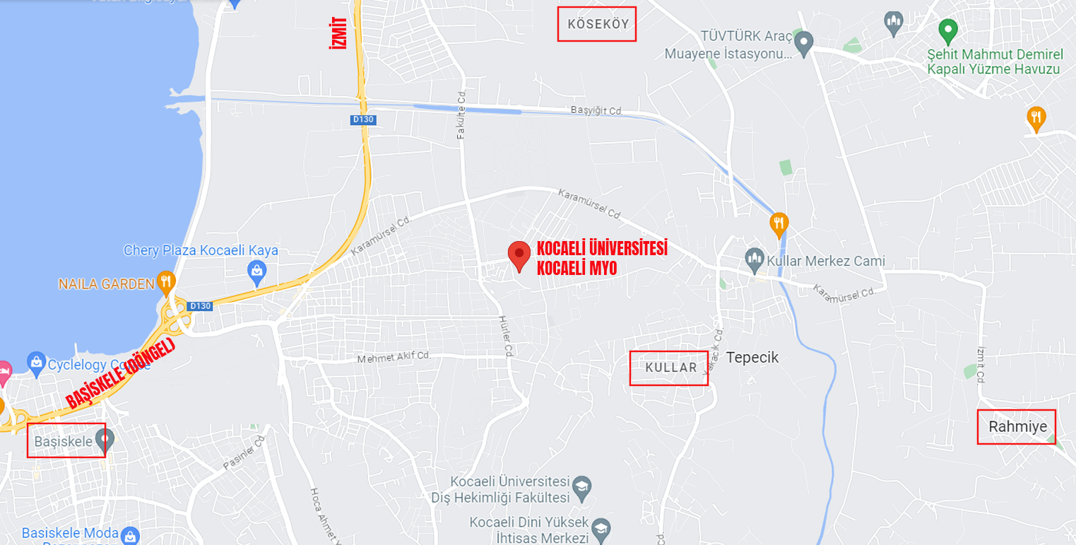 KOCAELI MYO.png